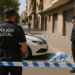 Policías municipales, involucrados en asesinato de periodista Roxana Guzmán