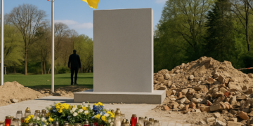 Polonia erigirá un monumento para las víctimas del "genocidio" cometido por "nacionalistas ucranianos"