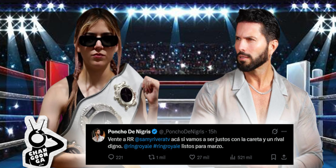 [post_title]