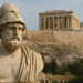 Why Agamemnon (Almost) Never Shows His Face in ‘The Odyssey’