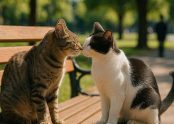 Why We Can’t Get Enough of Two Straight Guys Who Want to Kiss