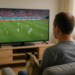 Why English speakers are tuning into World Cup broadcasts in Spanish