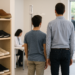 Why Leg-Lengthening Surgeries May Soon Become Way More Common