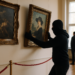 Why We Can’t Get Enough Juicy Art Heist Stories
