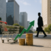 Probable recuperación económica de 1.3% en II Trim.