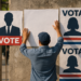 Aplazan reglas de pre-precampañas