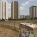 Vivienda para el Bienestar: precio de 630,000 pesos frena proyectos en CDMX, Guadalajara y Monterrey