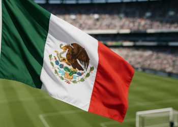 Pronósticos: Aseguran que el Tri ganará