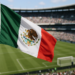 Pronósticos: Aseguran que el Tri ganará