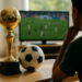 Pronósticos: ¿A quién ven campeón del Mundial?