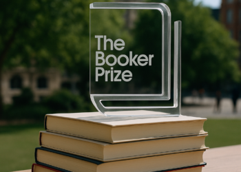 International Booker Prize Doubles Its Award Money And Changes Its Name