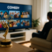 Premios Emmy 2026: estas son las series nominadas a Mejor Comedia y dónde verlas