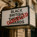 Black British Theatre Awards cancelled for 2026, organisers cite ‘unforeseen circumstances’