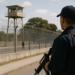 En la frontera entre Israel y Líbano: "Mi principal preocupación no son los misiles sino la infiltración de terroristas"