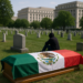 Alistan denuncias penales por muertes de mexicanos en EU
