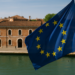 Venice Biennale President Calls EU Withdrawal 'Entirely Political'