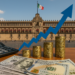 Presume SHCP bonanza; hay otros datos