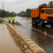 El Niño en México: qué prevé el Gobierno sobre lluvias, ciclones y el nuevo sistema de alertas por celular
