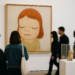 Yoshitomo Nara’s First Show with David Zwirner Slated for October