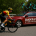 Primoz Roglic, opción Bahrain