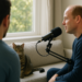 The Biggest Takeaways From Prince William’s Appearance on Travis Kelce’s Podcast