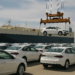 Producción y exportación de autos retroceden en junio