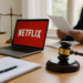 Un productor demanda a Netflix por 105 millones por la desaparición de una película protagonizada por Nicolas Cage