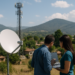 Promtel y Viasat firman acuerdo para acelerar la expansión de la conectividad en México