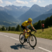 Isaac Del Toro, la predicción de una leyenda por el Tour de France