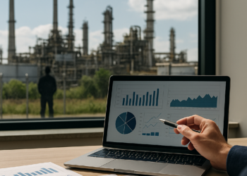 Sugieren auditoría externa sobre las cifras de Pemex