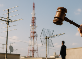 Plantean castigos a Radio y TV; analizan incluir a prensa
