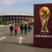 El test de los '6' al '6' del Mundial con un bonus track especial