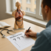 Autotest vocacional: 5 preguntas antes de elegir la carrera de Medicina