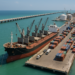 Atrae Puerto de Progreso inversión nacional e internacional