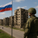 Putin asegura que la región de Lugansk ha sido "liberada por completo" de las fuerzas ucranianas