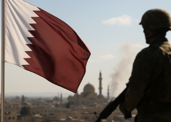 Qatar llamó a una desescalada en Medio Oriente tras la reanudación de los ataques entre Estados Unidos e Irán