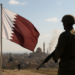 Qatar llamó a una desescalada en Medio Oriente tras la reanudación de los ataques entre Estados Unidos e Irán