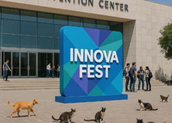 Municipio de Querétaro será sede del InnovaFest