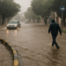 Querétaro emite declaratoria de emergencia por temporada de lluvias