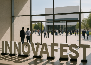 Querétaro alista la próxima edición del InnovaFest