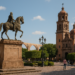 Querétaro es segunda ciudad capital con mayor percepción de seguridad en todo México