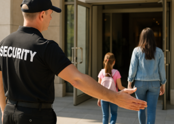 Querétaro capital y sector hotelero fortalecen prevención de violencia sexual infantil