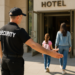 Querétaro capital y sector hotelero fortalecen prevención de violencia sexual infantil