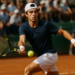 Rafa Jódar remonta a Musetti, se mete en semifinales de Washington y ya es Top20 del mundo