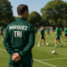 Rafa Márquez, nuevo DT del Tri: lo que debes saber sobre la nueva etapa de la Selección