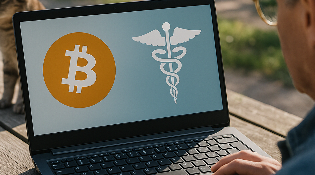 How Ray Peat Became the Satoshi Nakamoto of the Alt Health World