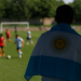 Por qué Argentina es la villana favorita del Mundial