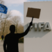 Forman respuesta en Europa contra politización de la FIFA