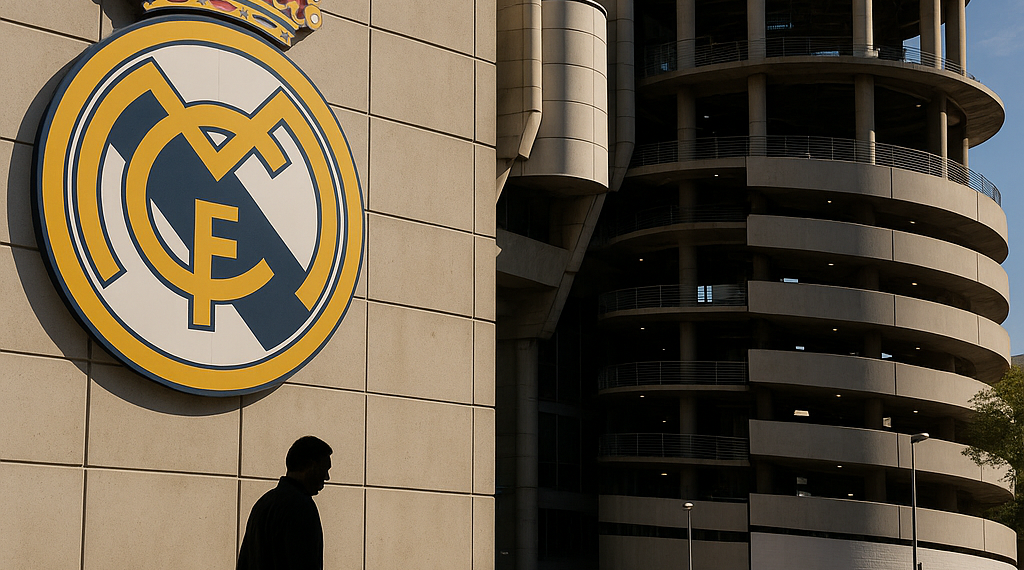 El Real Madrid se queda fuera del acuerdo de inversión del grupo de Pau Gasol en la Liga F