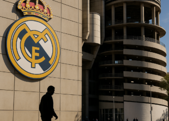 El Real Madrid se queda fuera del acuerdo de inversión del grupo de Pau Gasol en la Liga F